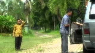 Jhon Efendi Purba. Parjuma Modom Cipt. Dhanny Saragih. lagu simalungun