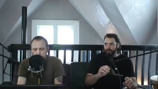 This Non-Religious Life Episode 13: The Patriotic Family Association for Puppy and Kitten Fun Time