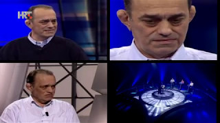 Preminuo Mirko Miočić