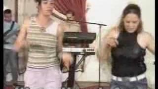 chaabi reggada gasba algerie chaabi bnat maroc bnat algerie