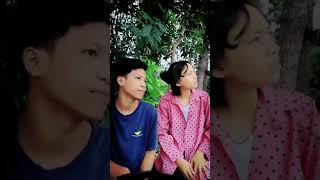 RAYUAN LANGIT & MASA DEPAN LILIK - #shorts