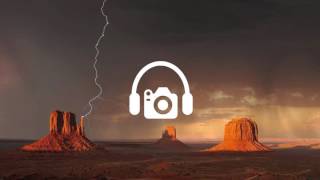 Curfew - Past Due