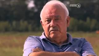 Формула Анилина