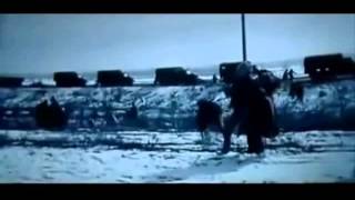 Диди жане Жакау - 1986