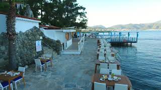 Labranda Mares Marmaris