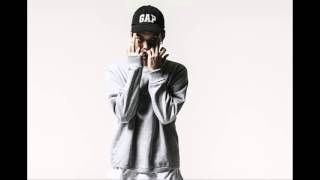 이정(J-Lee) Feat  Keith Ape & Yammo - 들어봐