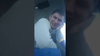 Сергей Крылов в прямом эфире 14 02 2020  Феноменальная память на женщин..давайте посчитаем)