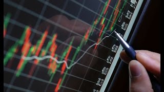 FOREX 66 Techninės analizės apžvalga 2016/06/05