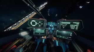 NEW PATCH - Star Citizen Alpha 3.0 PTUac - Better FPS But Ultrawide Gameplay Broken | CenterStrain01