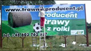 www.reklamyszczecinek www.drukarniaszczecinek.pl STUDIO X