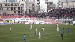 1 leptou sigi. kai kapio kolopaido tou ethnikou den sevete
