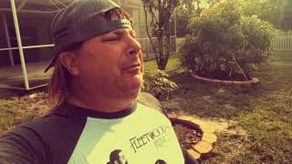 Donnie Baker Blasts Nike for Honoring Colin KaeperDicks!