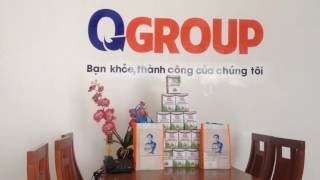 CÁCH ĂN UỐNG TĂNG CÂN TỈNH AN GIANG 0902 966 739 - 0981 692 039