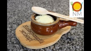 БАНДУРЯНИКИ-старинное блюдо украинской кухни. Потрясающе вкусно! Съедается за секунды!