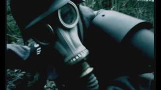 The Death Korps Trooper - Prayer to the Emperor