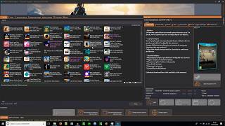 TUTO - Installer Wii U USB Helper