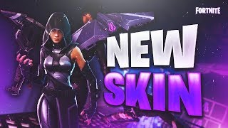 ? TOP PS4 SOLO PLAYER ~ 1700+ WINS ? ~ PRO CONSOLE BUILDER  ~ (Fortnite Battle Royale)