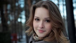 Я всегда буду рядом с тобой онлайн, Русские мелодрамы 2014. HDRip.