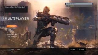 10 SHOCKING Differences Between BLACK OPS 3 ON PS3 VS PS4 / XBOX 360 VS XBOX ONE