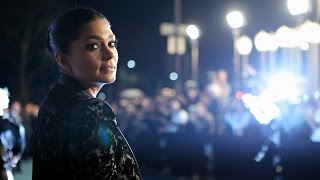 Rachel Roy Reportedly Hacked After 'Becky With The Good Hair' Rumors
