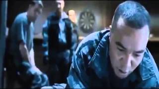 Komedi Türk Filmi  zle 2014 Korku filmi Filmleri HD Paragraf Aksiyon Macera Filmi Türk e  zle