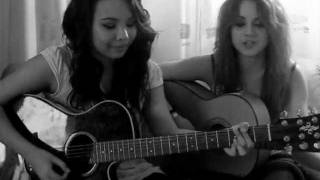 rolling in the deep cover ~