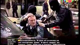 Камера смеха (ДТВ-Viasat, 2002)