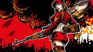 Red Alert 3: Как установить мод на Red Alert 3?