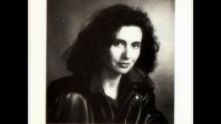 Gigliola Cinquetti - Luna vagabonda (1991)