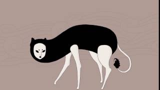 SCP 1873