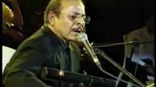 karahasanlı karahasanli derli anam