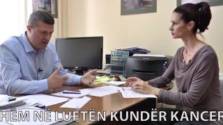 ALBAN YLLI JO KANCER ISHP