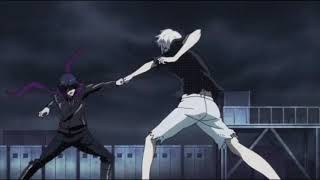 SCARLXRD X XXXTENTACION X PRXJEK TYPE BEAT