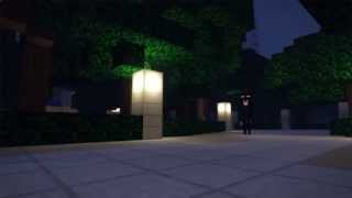 Скачать сборку с модами для Minecraft 1.5.2 100 модов