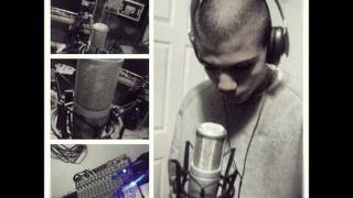You & I By L2R Ft.Ash
