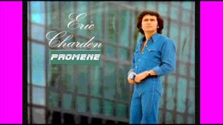 ÉRIC CHARDEN - Promène