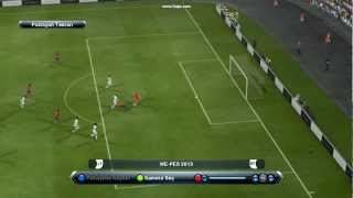 cgrimrcn pes 2013 Rovesata