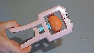 5 Craziest Kitchen Gadgets put to the Test #110