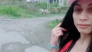 Gozellik 051 688 52 27 trans