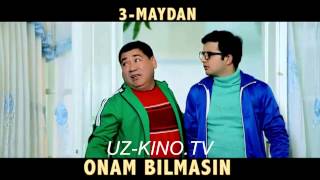 onam bilmasin