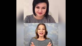 Как эффективно продавать товары и услуги в соц. сетях через видео и прямые эфиры
