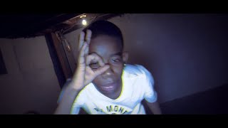 JDott - My 38 Pt.2 | Shot By @PharaohProd.