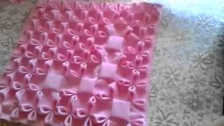 БУФЫ И СХЕМЫ БУФОВ PUFFS AND SCHEMES نفث، نفث الزخرفية،