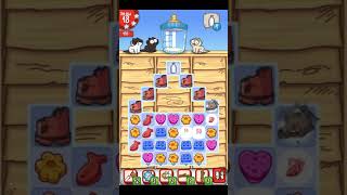 Simons Cat - Crunch Time - level 69