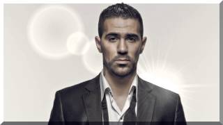 Bushido - Schmetterling [HD]