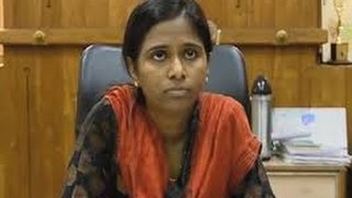 Kollam District Collector Seeks Report From Top Cop