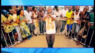 JC PLURIEL - L'ANNEE DE MON ANNEE (VIDEO HD)