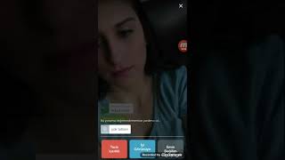 Asker olcam periscop