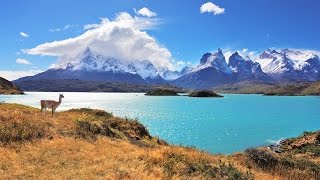 Tibetan Meditation Music, Soothing Music, Relaxing Music Meditation, Binaural Beats,  ☯661