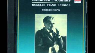 Уроки Г.Г.НЕЙГАУЗА. 1962г.. HEINRICH NEUHAUS. Russian piano school